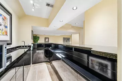 7423 Hyde Park Lane, Edina, MN 55439 - Photo 29