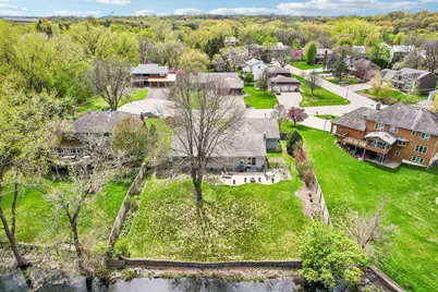 7423 Hyde Park Lane, Edina, MN 55439 - Photo 41