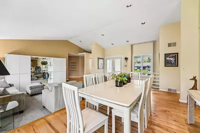 7423 Hyde Park Lane, Edina, MN 55439 - Photo 13