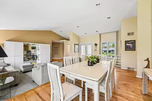 7423 Hyde Park Ln, Edina, MN 55439 - Photo 13