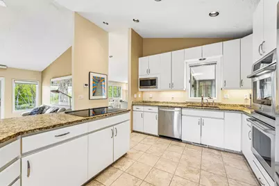 7423 Hyde Park Lane, Edina, MN 55439 - Photo 19