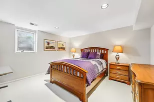 7423 Hyde Park Ln, Edina, MN 55439 - Photo 33