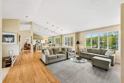 7423 Hyde Park Lane, Edina, MN 55439 - Photo 7
