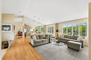7423 Hyde Park Ln, Edina, MN 55439 - Photo 7