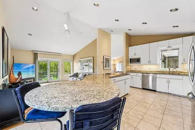 7423 Hyde Park Lane, Edina, MN 55439 - Photo 17