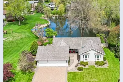 7423 Hyde Park Lane, Edina, MN 55439 - Photo 1