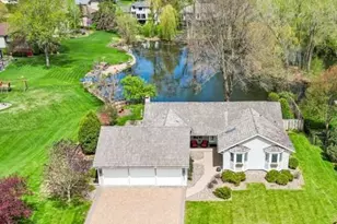 7423 Hyde Park Ln, Edina, MN 55439 - Photo 1