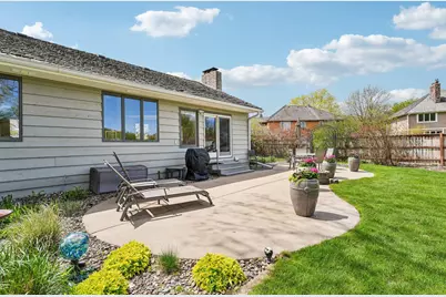 7423 Hyde Park Lane, Edina, MN 55439 - Photo 37