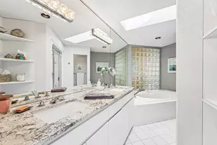 7423 Hyde Park Ln, Edina, MN 55439 - Photo 27