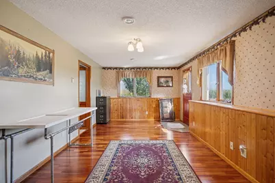 104 Dempsey Avenue SW, Buffalo, MN 55313 - Photo 37