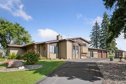 104 Dempsey Avenue SW, Buffalo, MN 55313 - Photo 11