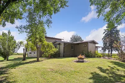 104 Dempsey Avenue SW, Buffalo, MN 55313 - Photo 49