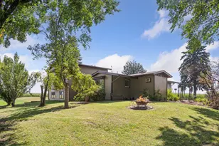 104 Dempsey Ave SW, Buffalo, MN 55313 - Photo 49