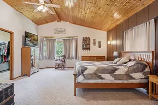 104 Dempsey Ave SW, Buffalo, MN 55313 - Photo 25