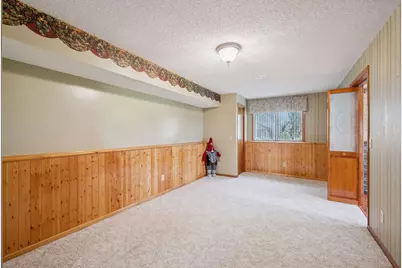 104 Dempsey Avenue SW, Buffalo, MN 55313 - Photo 39
