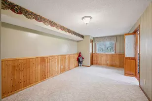 104 Dempsey Ave SW, Buffalo, MN 55313 - Photo 39