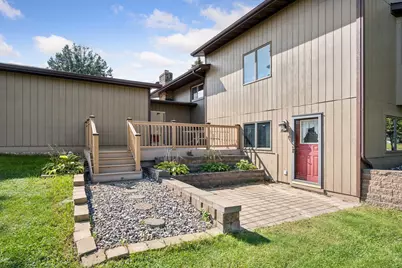 104 Dempsey Avenue SW, Buffalo, MN 55313 - Photo 47