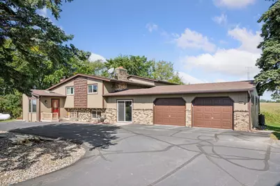 104 Dempsey Avenue SW, Buffalo, MN 55313 - Photo 9