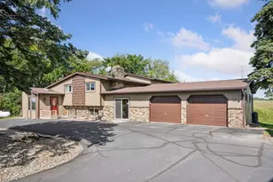 104 Dempsey Ave SW, Buffalo, MN 55313 - Photo 9