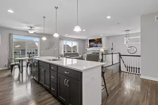 20890 Goodhue Way, Lakeville, MN 55044 - Photo 19