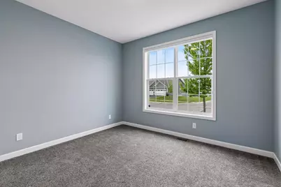 20890 Goodhue Way, Lakeville, MN 55044 - Photo 7