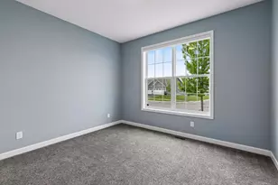 20890 Goodhue Way, Lakeville, MN 55044 - Photo 7