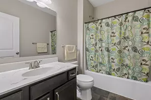 20890 Goodhue Way, Lakeville, MN 55044 - Photo 53