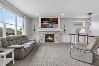 20890 Goodhue Way, Lakeville, MN 55044 - Photo 23
