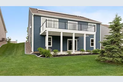 20890 Goodhue Way, Lakeville, MN 55044 - Photo 57