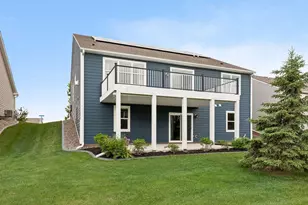 20890 Goodhue Way, Lakeville, MN 55044 - Photo 57
