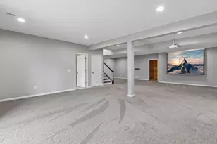 20890 Goodhue Way, Lakeville, MN 55044 - Photo 45