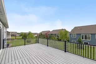 20890 Goodhue Way, Lakeville, MN 55044 - Photo 59