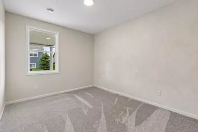 20890 Goodhue Way, Lakeville, MN 55044 - Photo 47