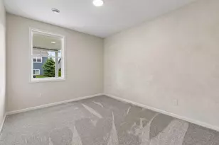 20890 Goodhue Way, Lakeville, MN 55044 - Photo 47