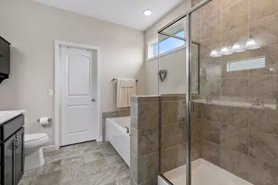 20890 Goodhue Way, Lakeville, MN 55044 - Photo 33