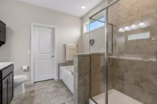 20890 Goodhue Way, Lakeville, MN 55044 - Photo 33