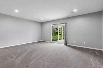 20890 Goodhue Way, Lakeville, MN 55044 - Photo 43