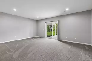 20890 Goodhue Way, Lakeville, MN 55044 - Photo 43