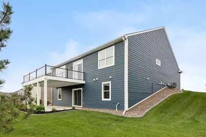 20890 Goodhue Way, Lakeville, MN 55044 - Photo 55