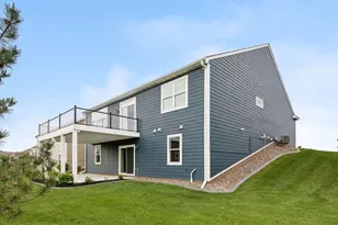 20890 Goodhue Way, Lakeville, MN 55044 - Photo 55