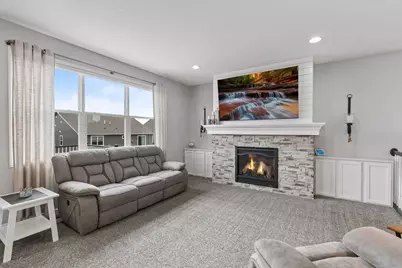 20890 Goodhue Way, Lakeville, MN 55044 - Photo 25
