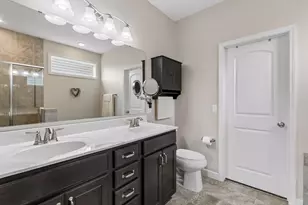 20890 Goodhue Way, Lakeville, MN 55044 - Photo 31