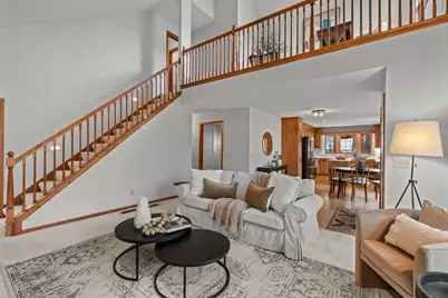 9651 Juniper Street NW, Coon Rapids, MN 55433 - Photo 9