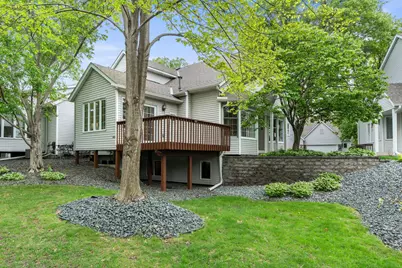 9651 Juniper Street NW, Coon Rapids, MN 55433 - Photo 25
