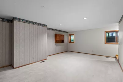 9651 Juniper Street NW, Coon Rapids, MN 55433 - Photo 21