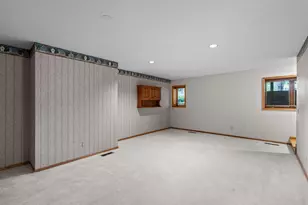 9651 Juniper St NW, Coon Rapids, MN 55433 - Photo 21