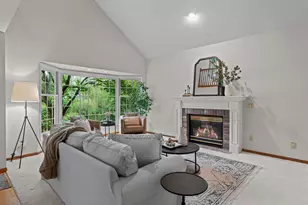 9651 Juniper St NW, Coon Rapids, MN 55433 - Photo 5