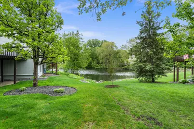 9651 Juniper Street NW, Coon Rapids, MN 55433 - Photo 27