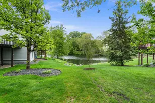 9651 Juniper St NW, Coon Rapids, MN 55433 - Photo 27