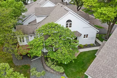 9651 Juniper Street NW, Coon Rapids, MN 55433 - Photo 29